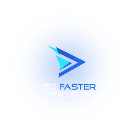 faster-iptv-logo